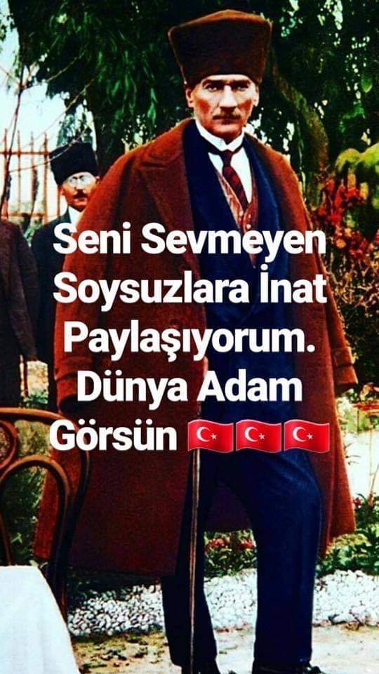 mustafa (@mustafa889895) on Twitter photo 