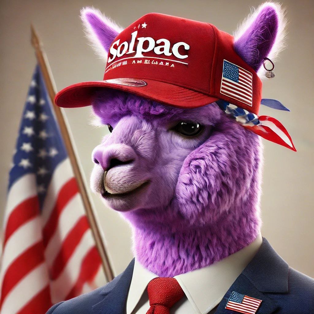 yes_ob33783's tweet photo. @Pauly0x @gmoneyNFT $SOLPAC https://t.co/P91jkI2yL5