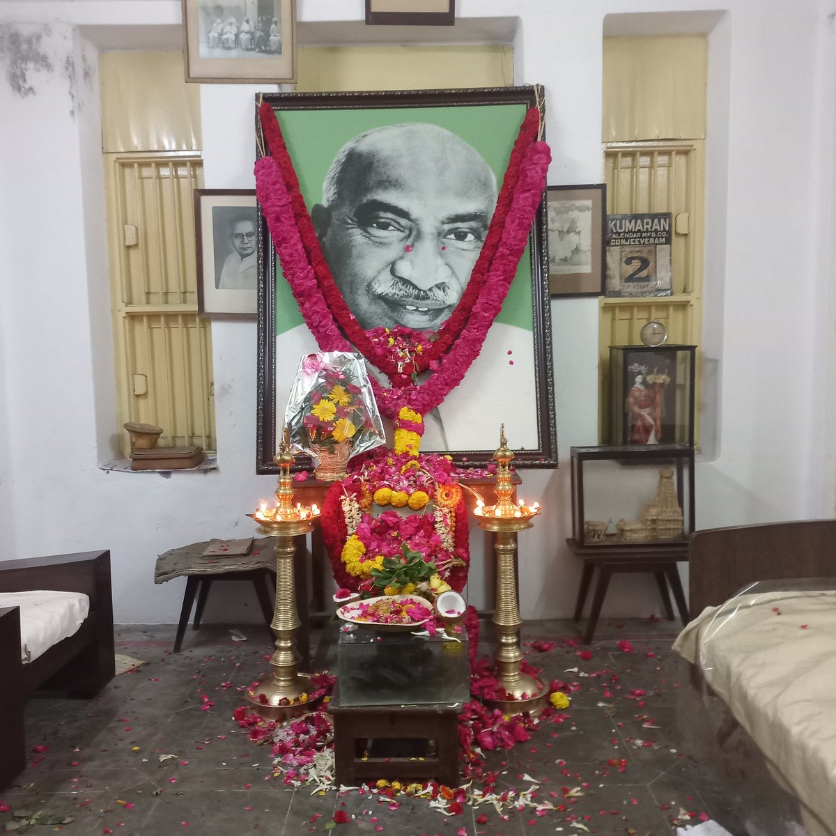 Rahaul Raja 𝑹𝒂𝒉𝒖𝒍 𝑫𝒉𝒂𝒏𝒂 𝑹𝒂𝒋𝒂 (@Rahul_DhanaRaja) / Posts / X