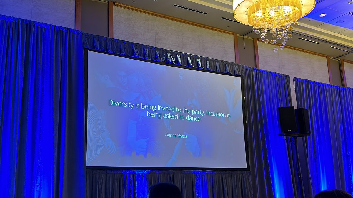 Jessica Duff, APR tweet media