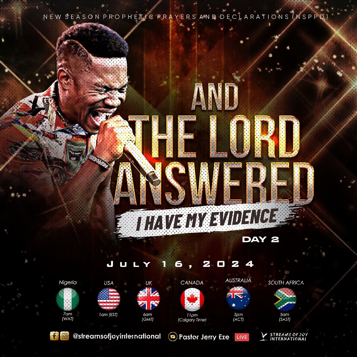 Jerry Eze tweet media