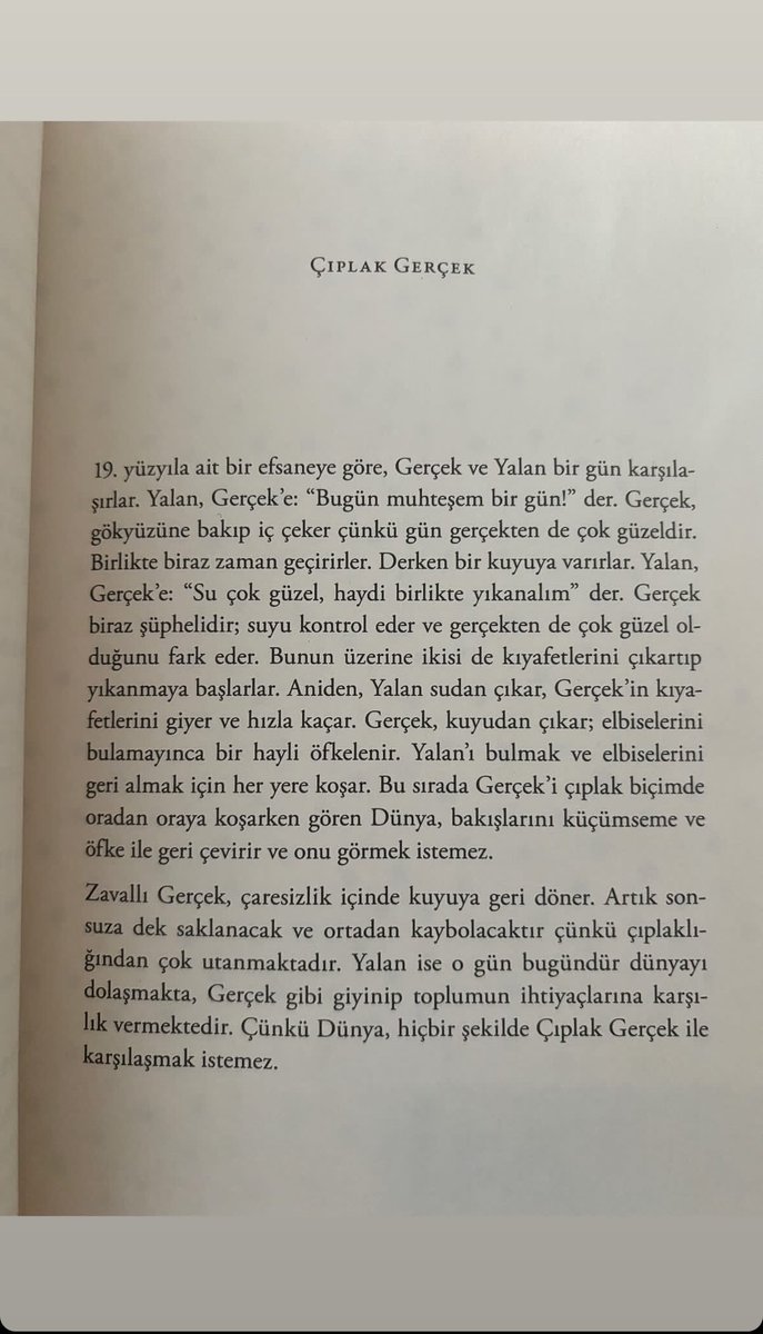 Ercan Yağız (@yagizercann) on Twitter photo 