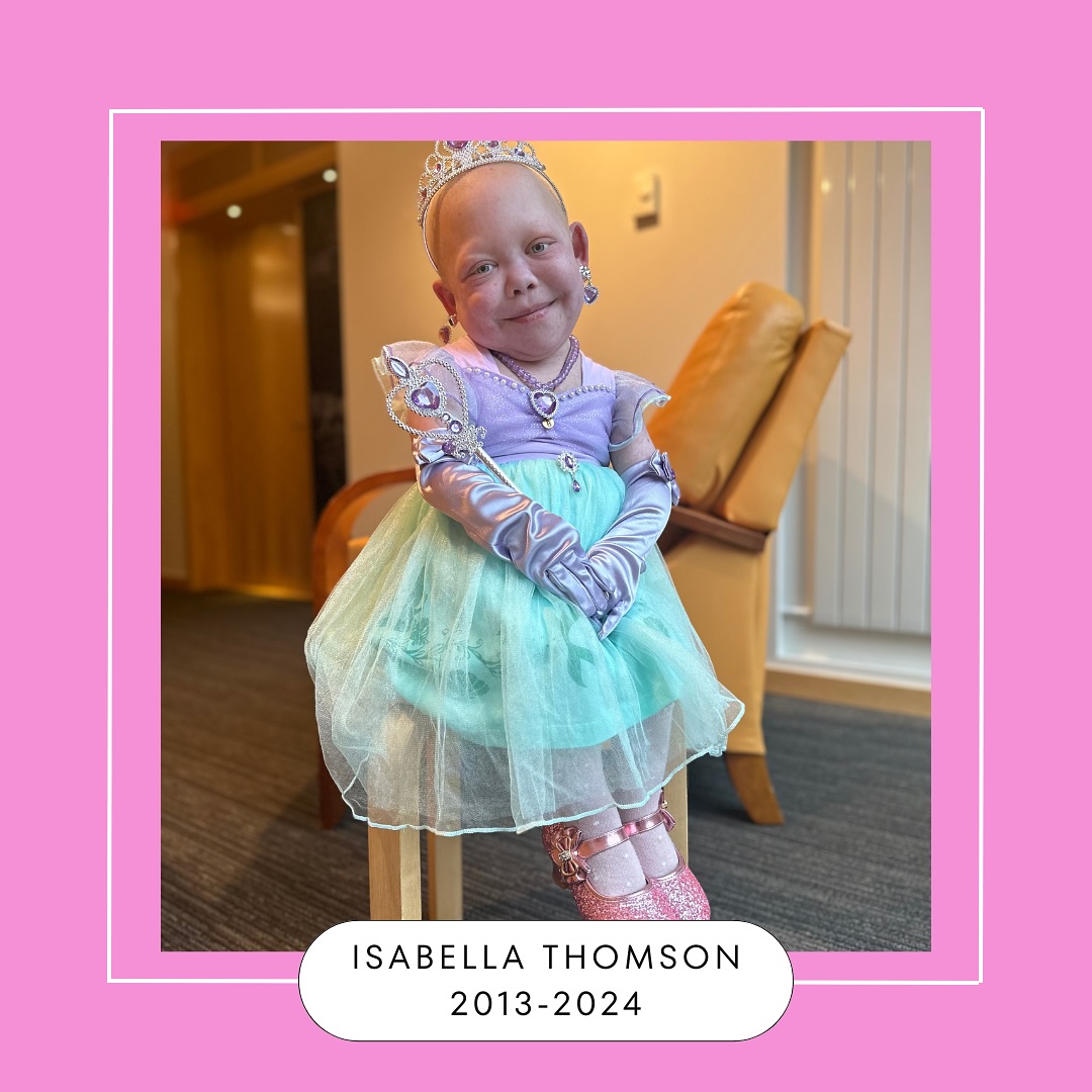 StylezMajor's tweet photo. Rest in Peace Bella Brave, @kylact12 I don't understand the ways of god sometimes. This little girl touched the world in a way only she could. The courage of this child will forever inspire me to never give up. So many tears tonight. Sending my love to you. https://t.co/2QowR7xWst