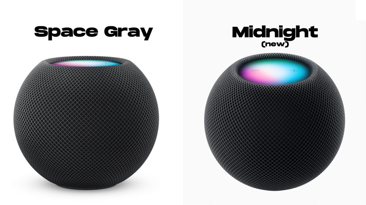 Pop Base on X: Pop Base on X: