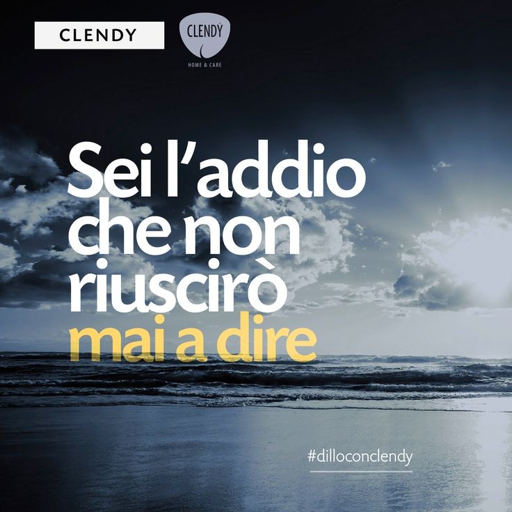 Gabriele tweet media