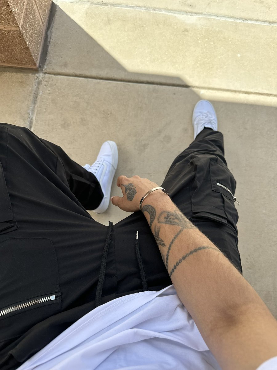 Danny | Starh tweet media