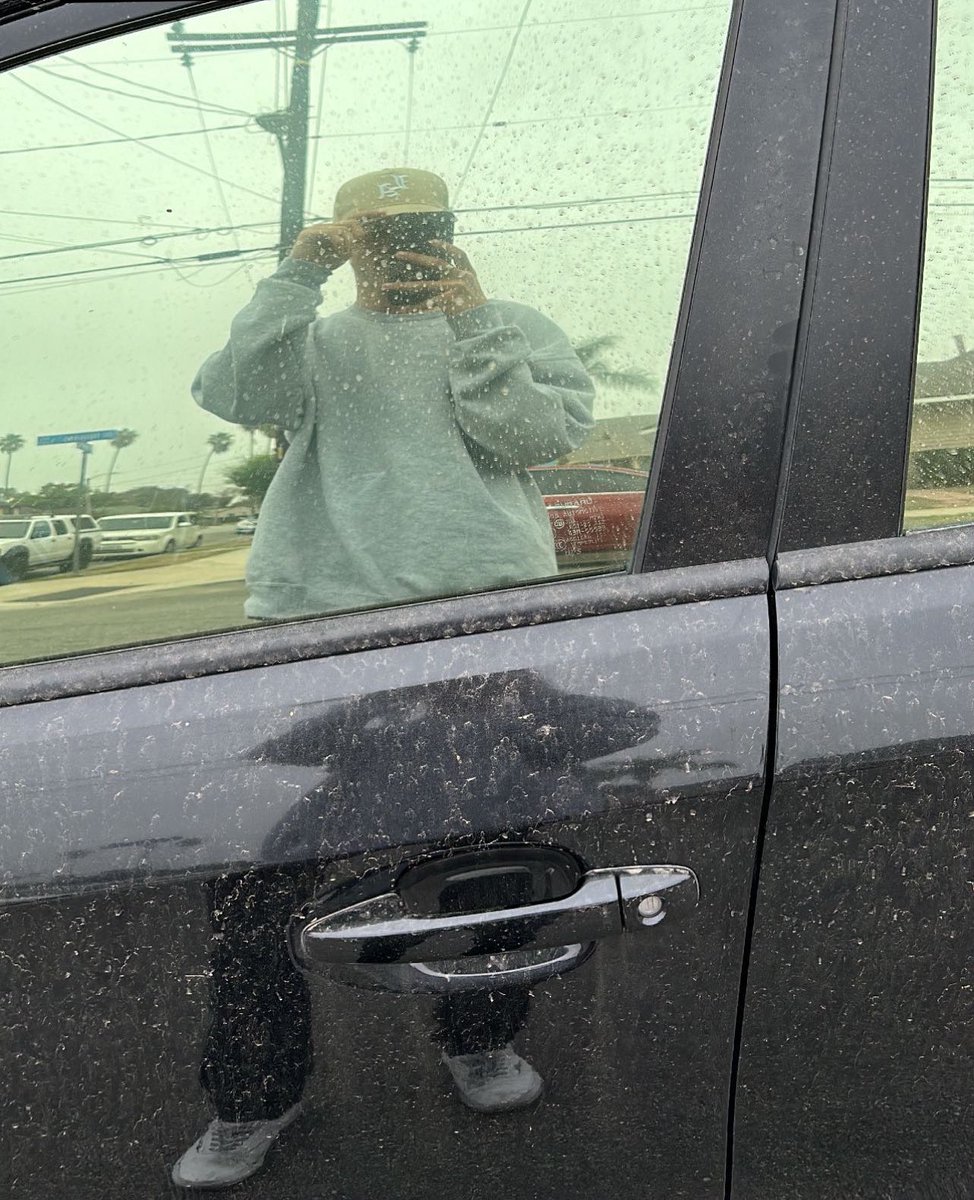 Danny | Starh tweet media