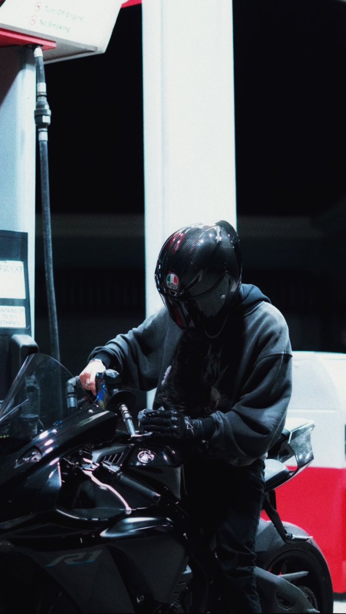 Danny | Starh tweet media