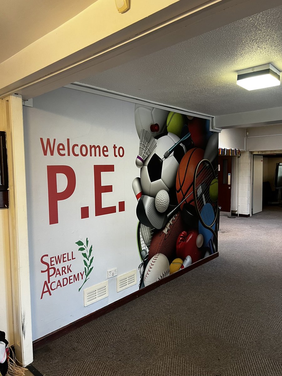 MrAttreePE's tweet photo. @SewellPark what a school and what a team ❤️ I LOVE THIS GAME 🏆 @MrsPerkinsSPA @MrMartinPE1 https://t.co/XwkU0SEJpi