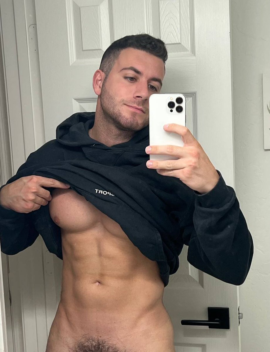 Jake tweet media