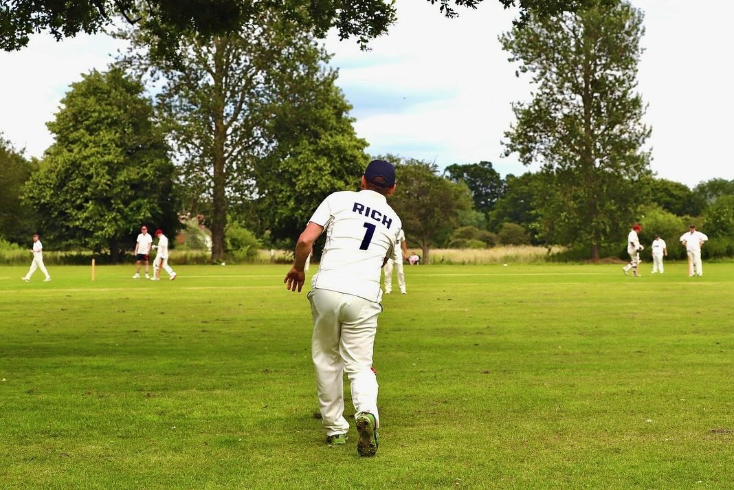 rayneccsocial's tweet image. Plenty of action shots were photographed at yesterdays game here are a few of the best 🌳 

📸 Richard Whiteside