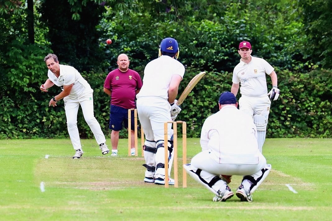 rayneccsocial's tweet image. Plenty of action shots were photographed at yesterdays game here are a few of the best 🌳 

📸 Richard Whiteside