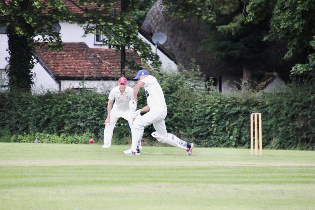 rayneccsocial's tweet image. Plenty of action shots were photographed at yesterdays game here are a few of the best 🌳 

📸 Richard Whiteside