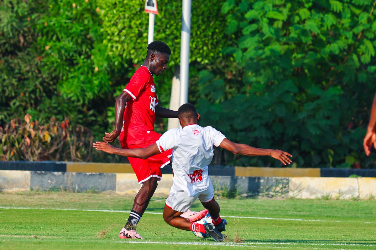 SimbaSCTanzania's tweet image. Wiki ya kwanza ya Pre Season 2024 ✔️

Taarifa za kambi yetu nchini Misri zitapatikana kupitia Simba App na Simba Bando. Piga *149*01# &amp;gt; 7 &amp;gt; 1. #WenyeNchi #NguvuMoja