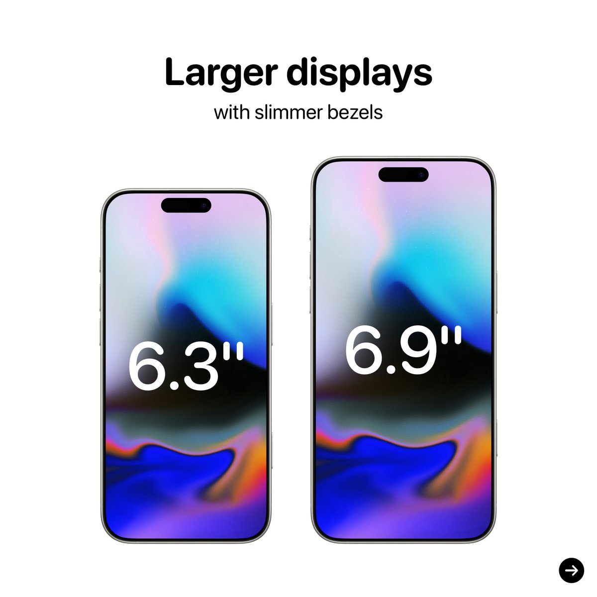 Apple Hub tweet media
