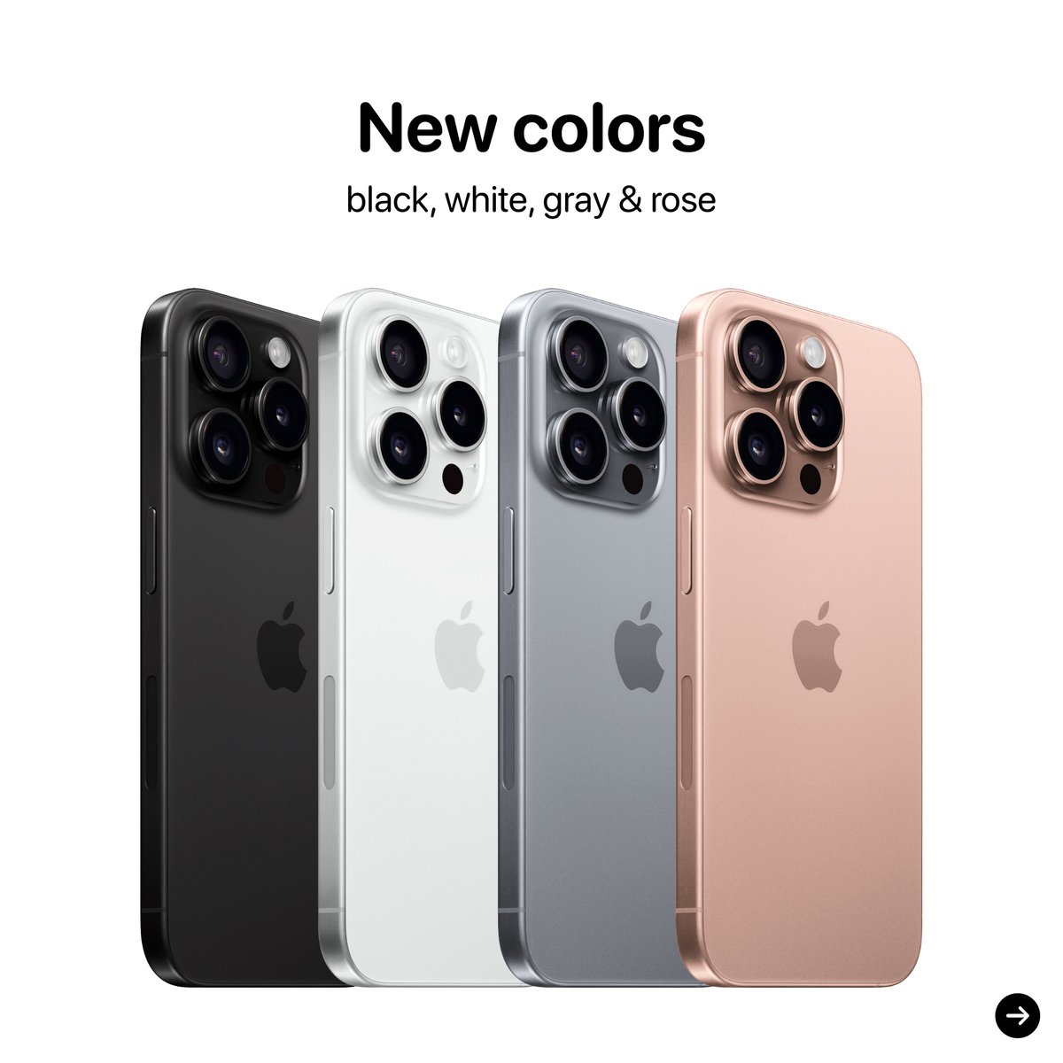 Apple Hub tweet media