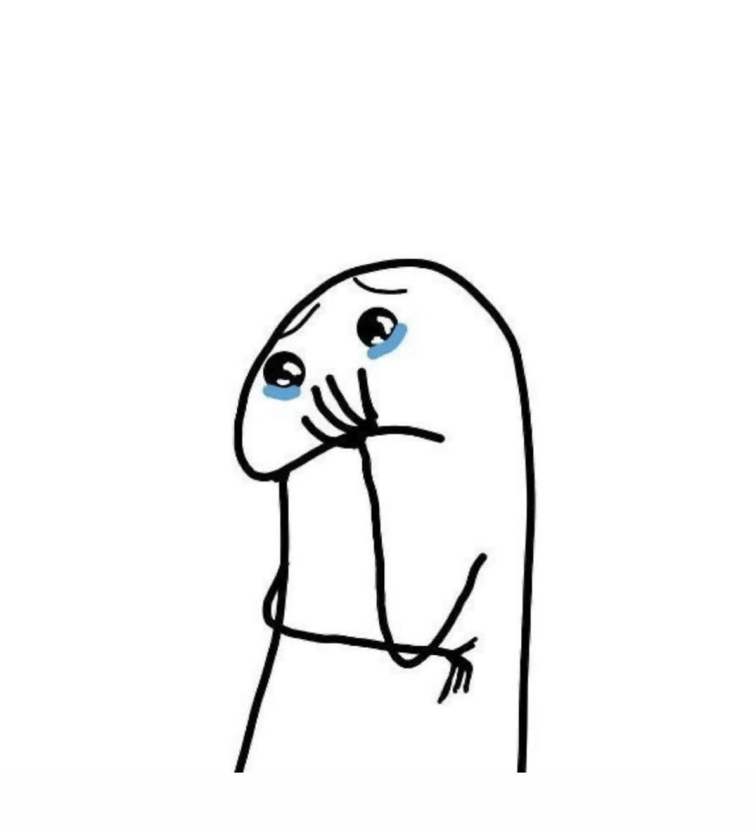 God is forever faithful. Jeremiah 29:11 🤍