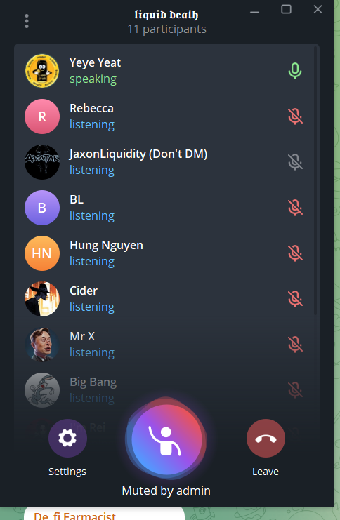 𝔩𝔦𝔮𝔲𝔦𝔡 𝔡𝔢𝔞𝔱𝔥 tweet media