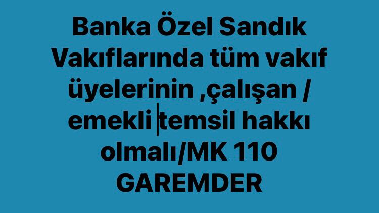 garemder's tweet photo. https://t.co/pih4t1vL3f