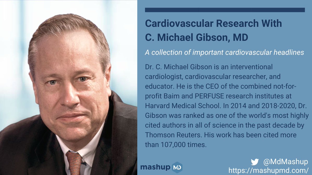 MashupMD tweet media