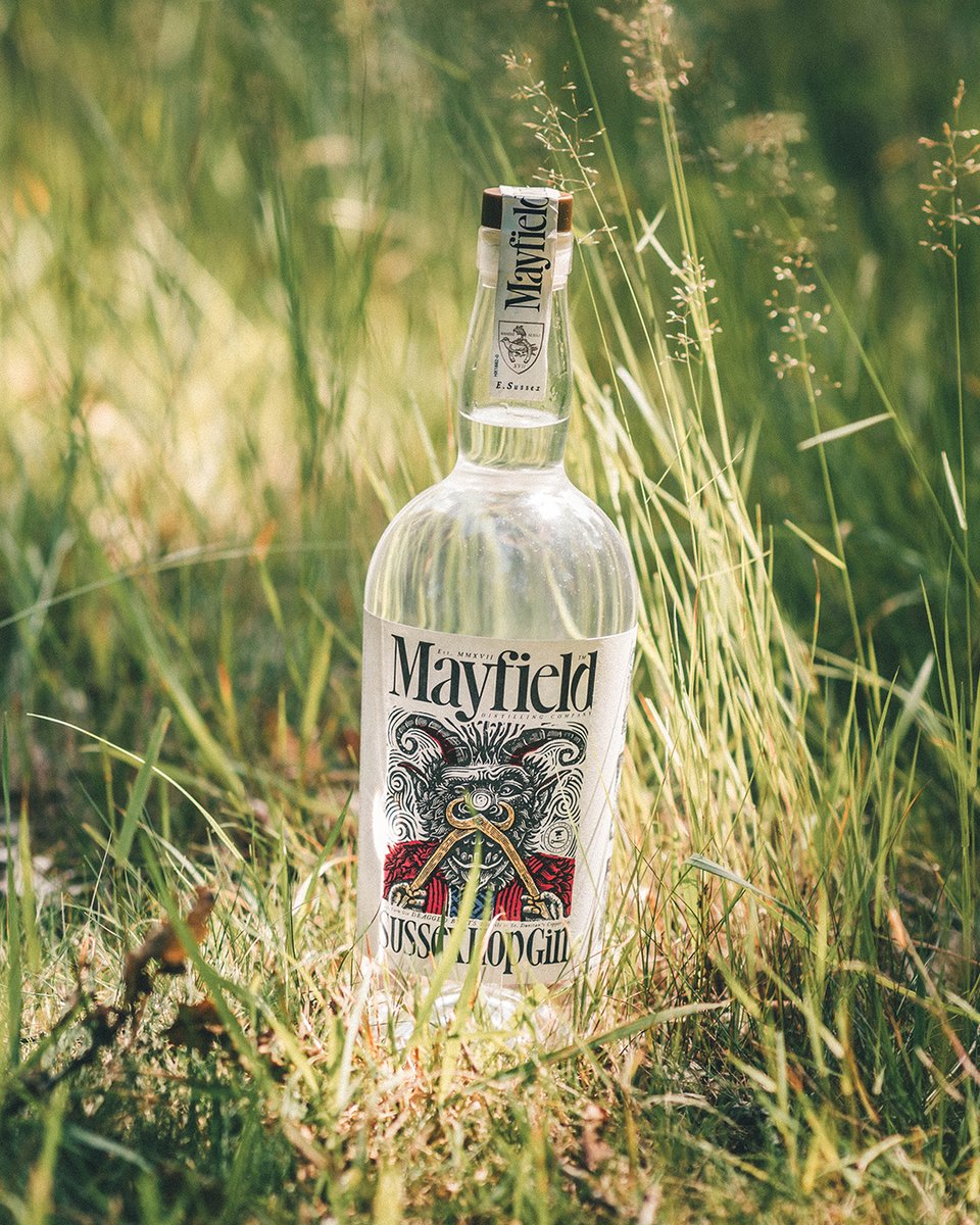 Mayfield_Gin tweet media