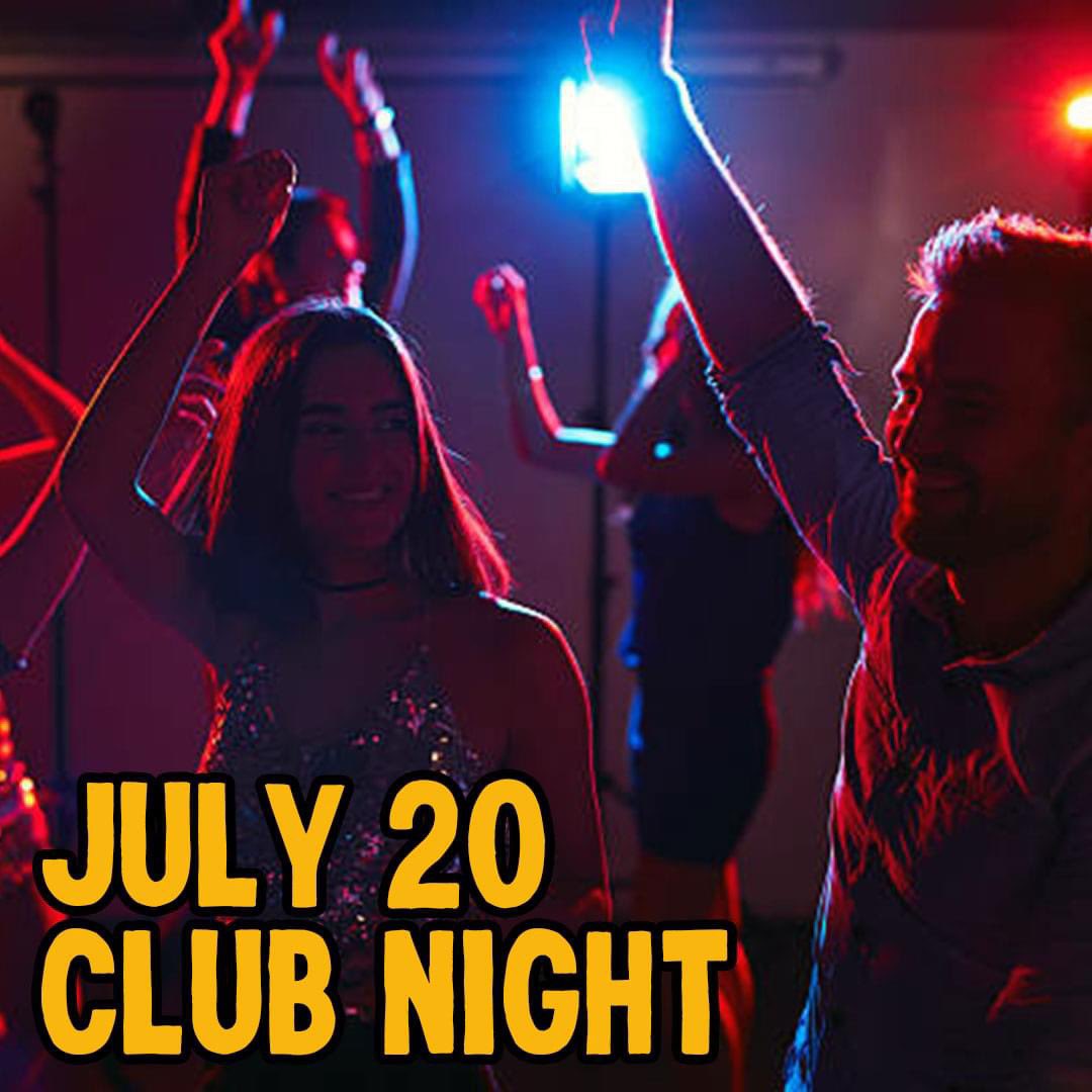 Toad's Place tweet media