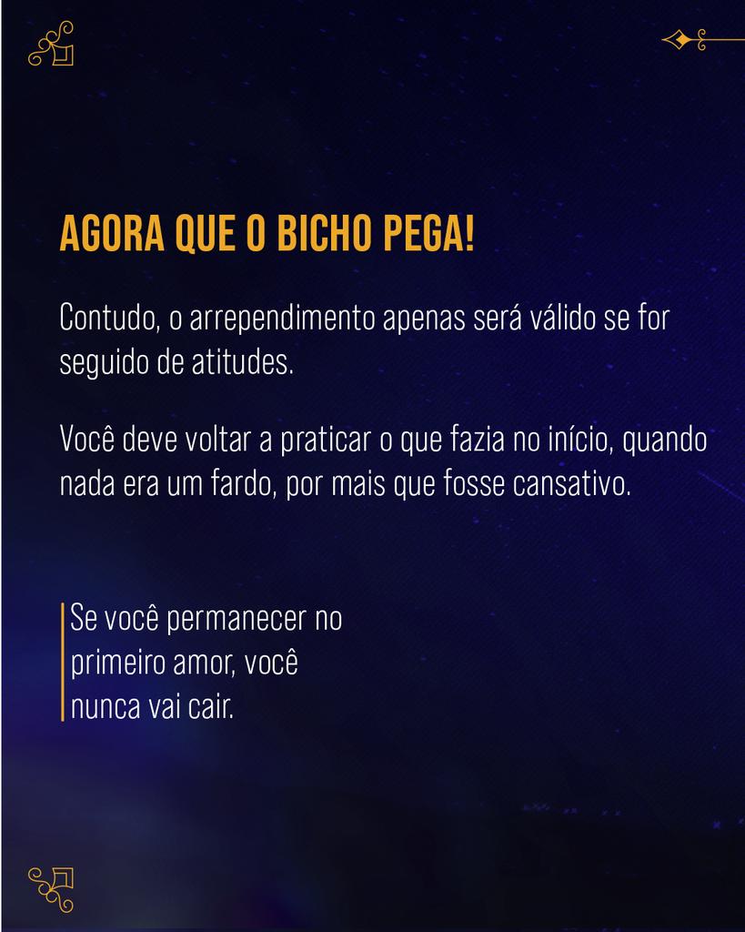 Força Jovem Universal tweet media