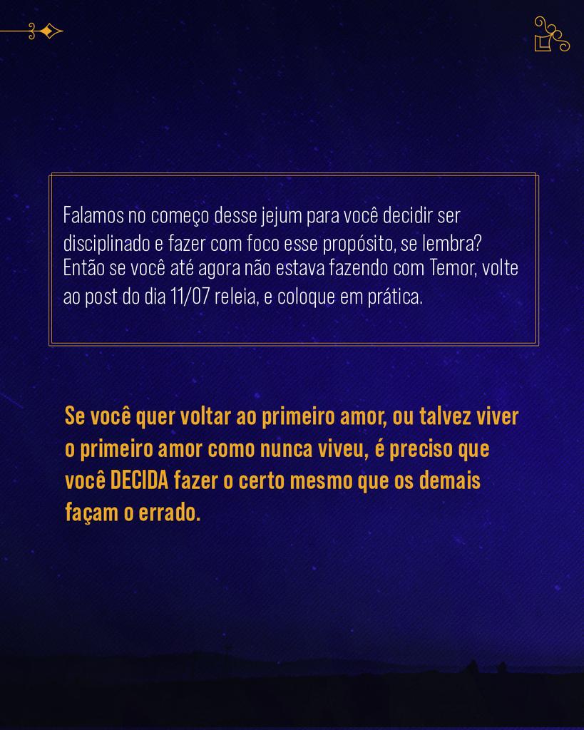 Força Jovem Universal tweet media