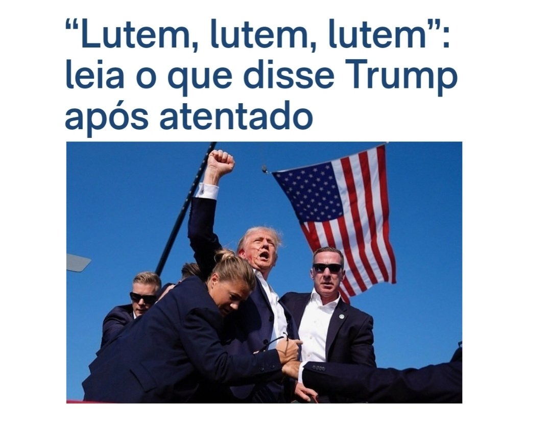 FupBarbara's tweet photo. O que vocês diriam se levassem um tiro? 
a) AAAAAAAAHHHH
b) SOCORRO
c) P#%@*
d) Que tiro foi esse??
e) Lutem! https://t.co/2gAB2sIhpH
