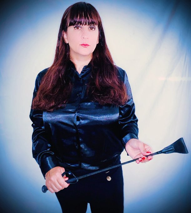 July 2024  . . . #xenaromanova #femmefatale #curvywoman #bossbabe #strikeapose #modeling #modelshoot<a href="/tag/xenaromanova"class="tags">#xenaromanova</a><a href="/tag/femmefatale"class="tags">#femmefatale</a><a href="/tag/curvywoman"class="tags">#curvywoman</a><a href="/tag/glamour"class="tags"><span>#glamour</span></a><a href="/tag/bossbabe"class="tags"><span>#bossbabe</span></a><a href="/tag/modeling"class="tags"><span>#modeling</span></a><a href="/tag/discipline"class="tags"><span>#discipline</span></a><a href="/tag/teaser"class="tags"><span>#teaser</span></a>