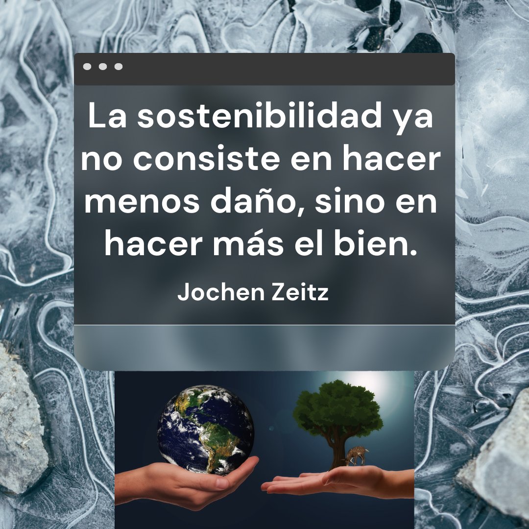 Manuelgp172's tweet photo. Cita inspiradora, de hoy!!!! https://t.co/tQ8LyM2bAM