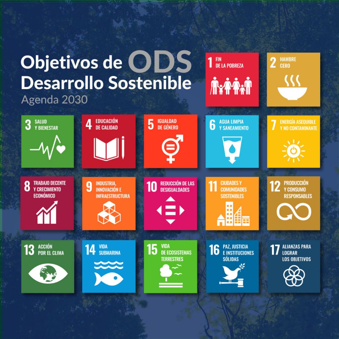 Manuelgp172's tweet photo. Cita inspiradora, de hoy!!!! https://t.co/tQ8LyM2bAM