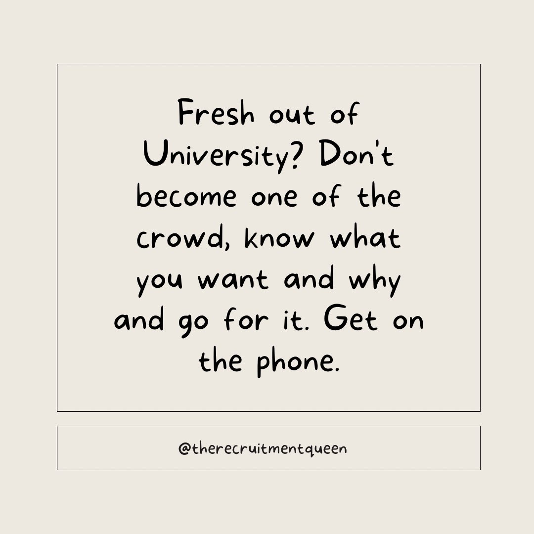 Graduate job hunting! #jobsearch #jobtips #findajob #careers #jobsearchtips #jobsearchadvice #jobsearchhelp #recruiting #jobhunt #foryou