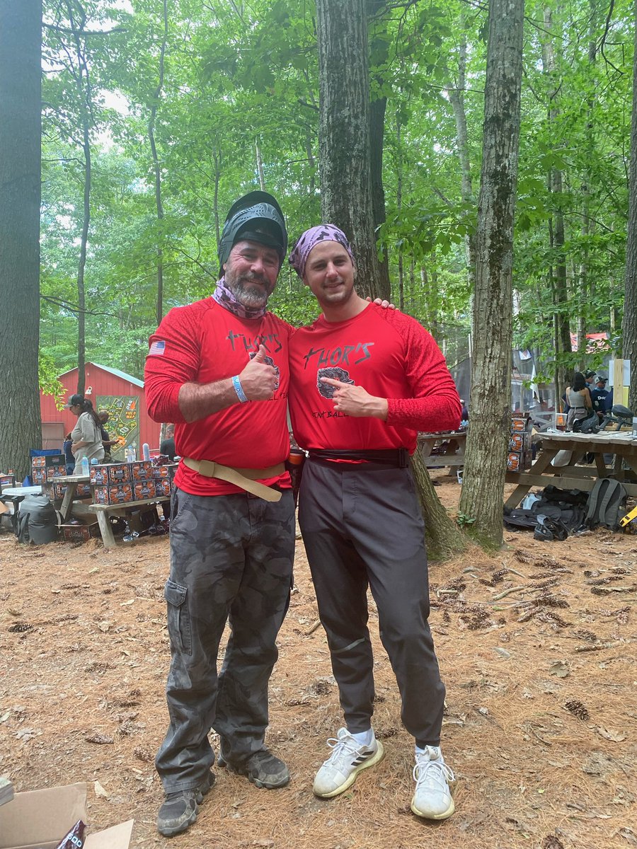 BANKW Staffing tweet media