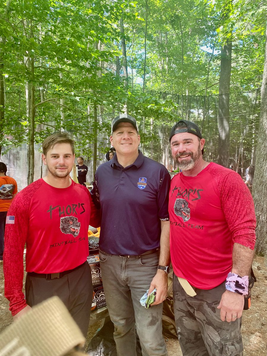 BANKW Staffing tweet media