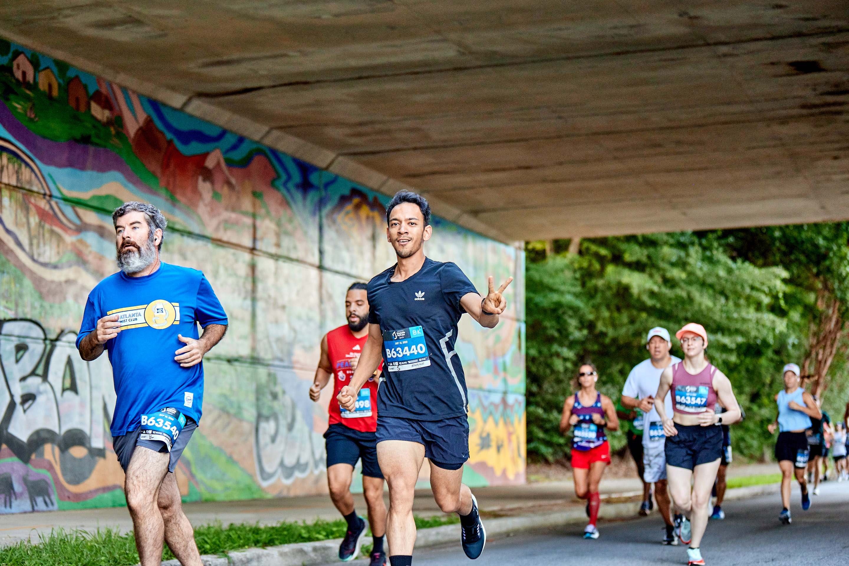 Adidas marathon 198 best sale