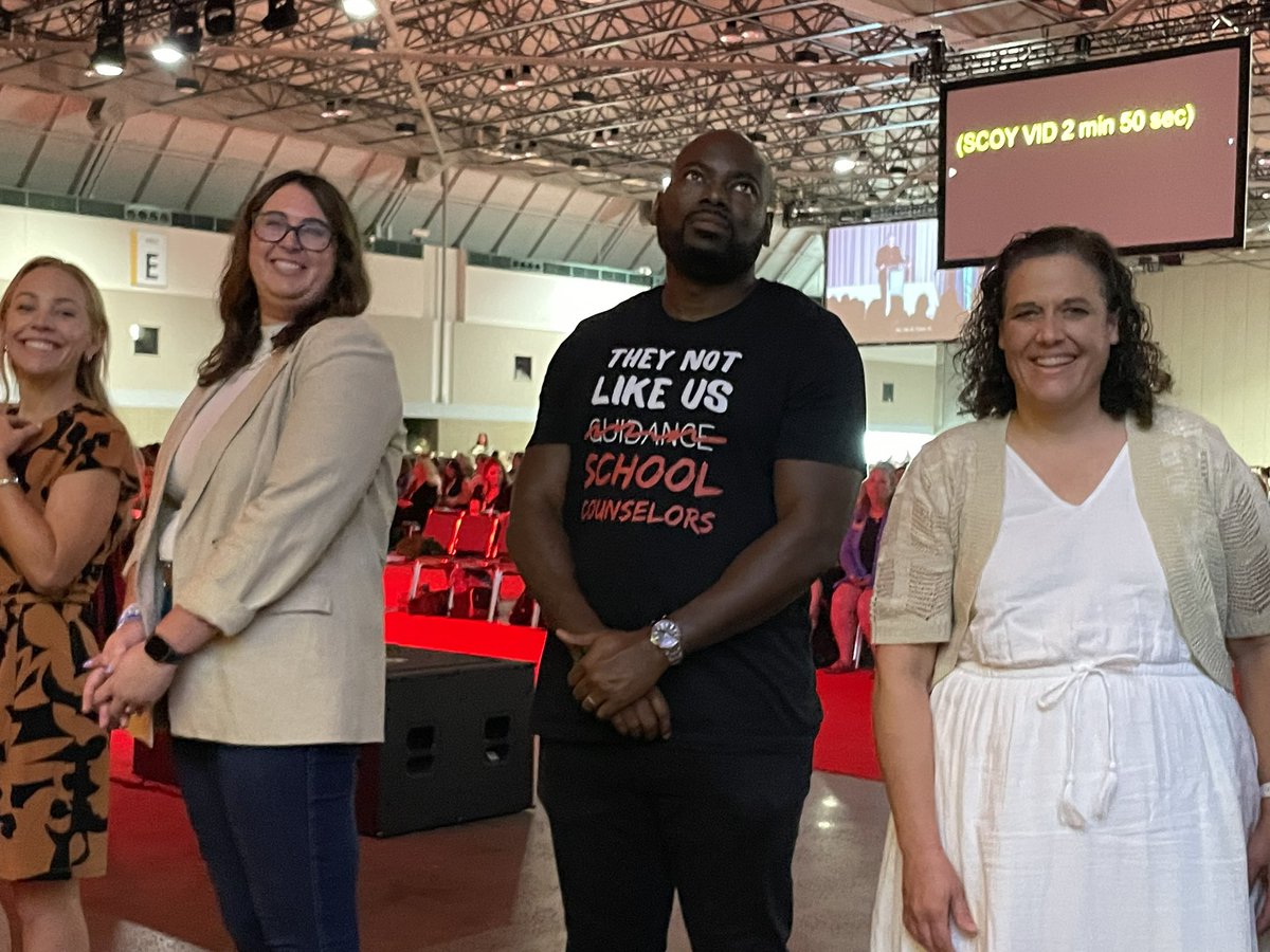 Deirdra Williams tweet media