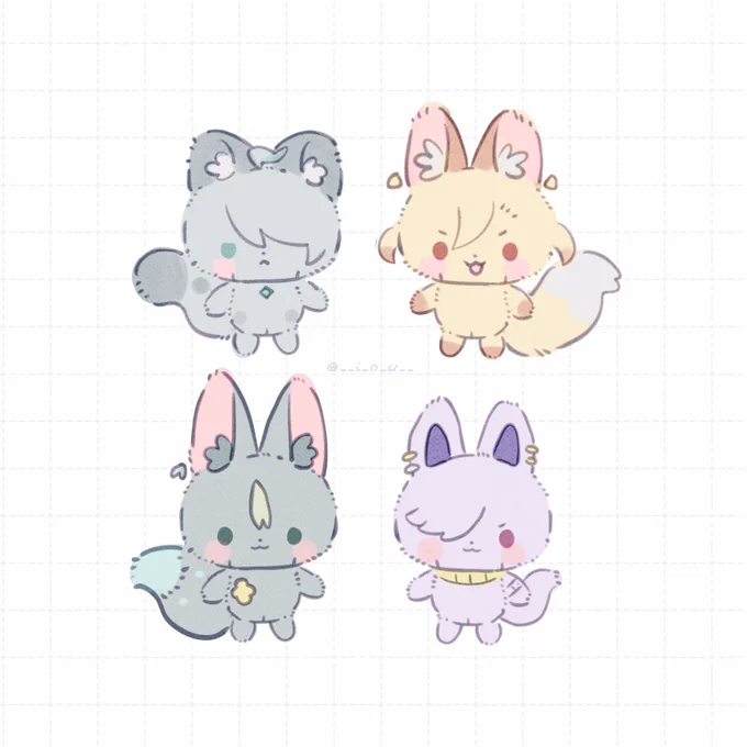 すめだんず 