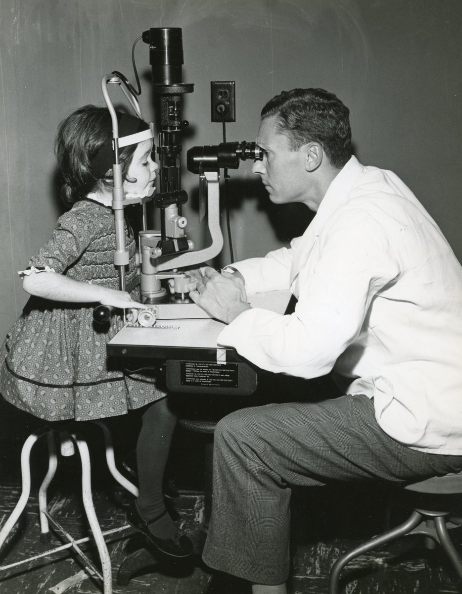 Harvard Ophthalmology (@hmseye) on Twitter photo It is with enormous sadness that we announce the passing of Claes H. Dohlman, MD, PhD, Professor of Ophthalmology, Emeritus, and former Chief and Chair of the Department of Ophthalmology at <a href="/MassEyeAndEar/">Mass Eye and Ear</a> and <a href="/harvardmed/">Harvard Medical School</a>. eye.hms.harvard.edu/claesdohlman It is with enormous sadness that we announce the passing of Claes H. Dohlman, MD, PhD, Professor of Ophthalmology, Emeritus, and former Chief and Chair of the Department of Ophthalmology at <a href="/MassEyeAndEar/">Mass Eye and Ear</a> and <a href="/harvardmed/">Harvard Medical School</a>. eye.hms.harvard.edu/claesdohlman