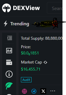 𝔩𝔦𝔮𝔲𝔦𝔡 𝔡𝔢𝔞𝔱𝔥 tweet media