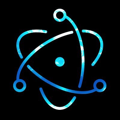 Electron_ARC20's tweet photo. @BitgetES #ELECTRON ARC 20 ⚛️ 💥👀 https://t.co/GLbye9URSe