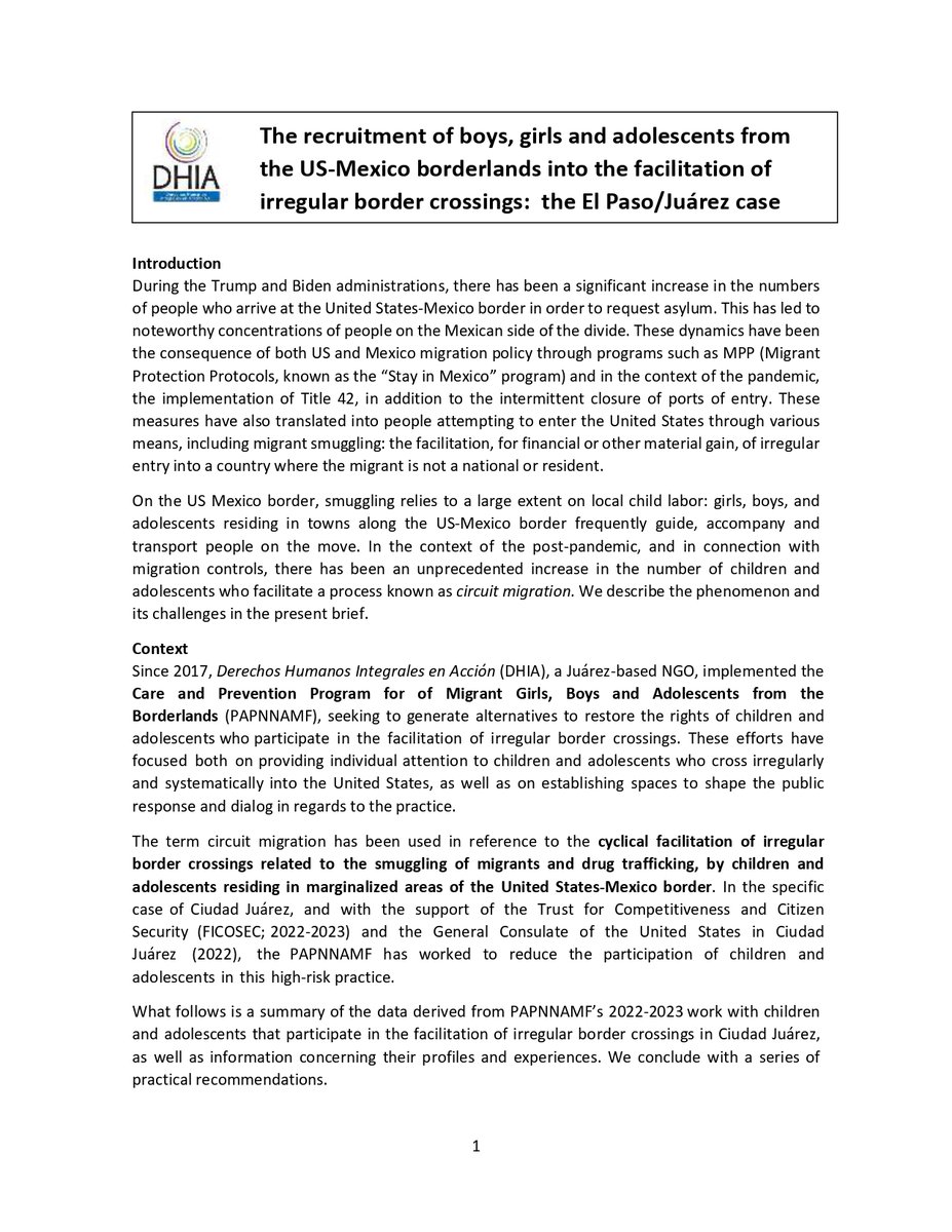 GE Sanchez (now on Bluesky) tweet media