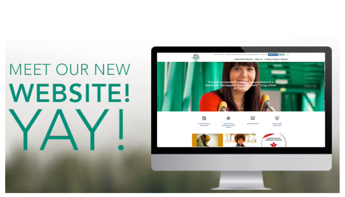 Reminder, this Wednesday July 17th at noon we will be launching our new website via Govstack. We can’t wait for you all to explore the new site and provide us feedback on how we can improve it even more to serve our amazing clients.

#newwebsitelaunch #govstack #upgrade