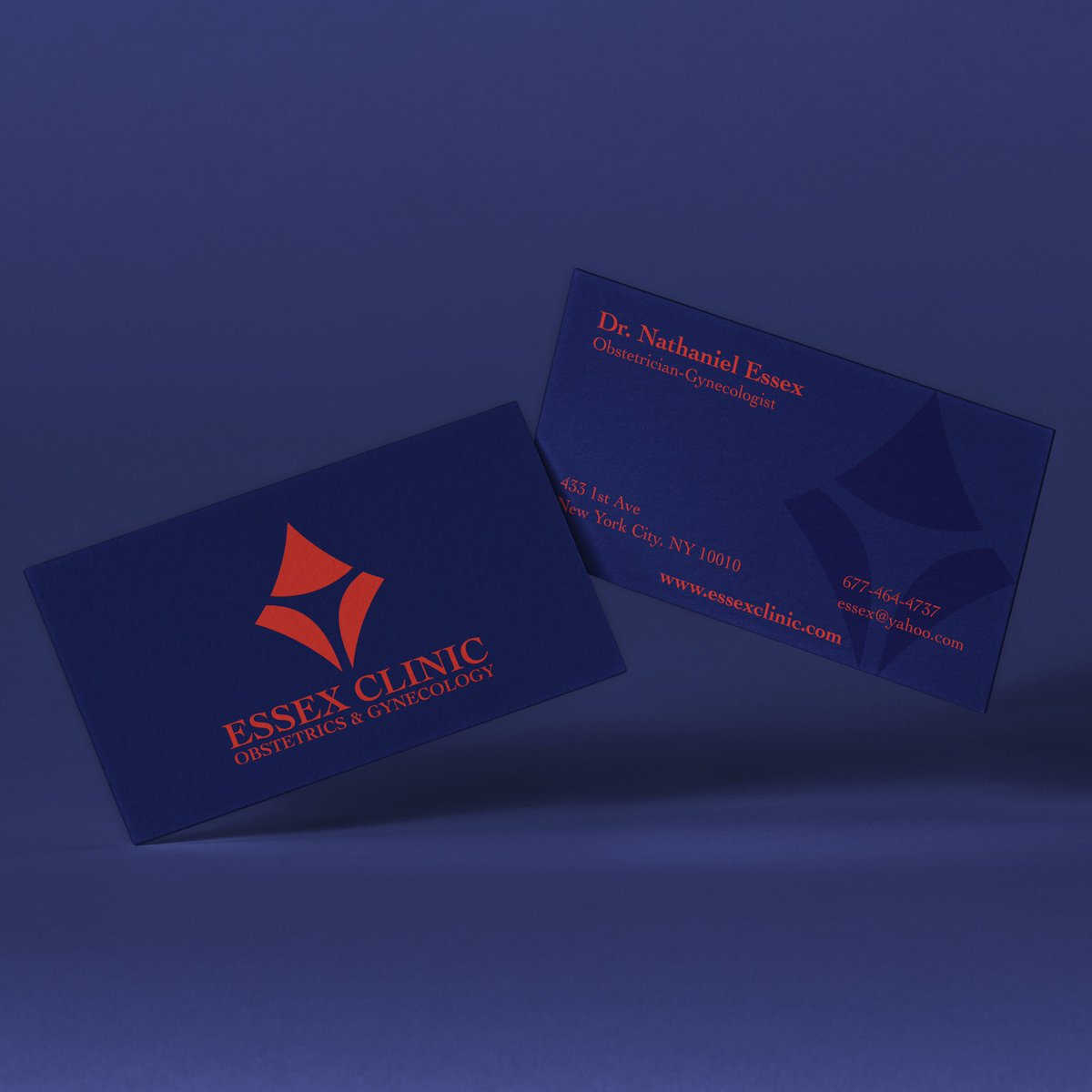 B4MF_KV's tweet photo. Marvel inspired custom logo design: Essex Clinic ♦️
Obstetrics and gynecology clinic based on Nathaniel Essex aka Mr Sinister
#marvel #xmen #xmen97 #mrsinister #mistersinister #nathanielessex #logo #logodesign #branding #graphicdesign #graphicdesigner https://t.co/N1BpvgSuIX