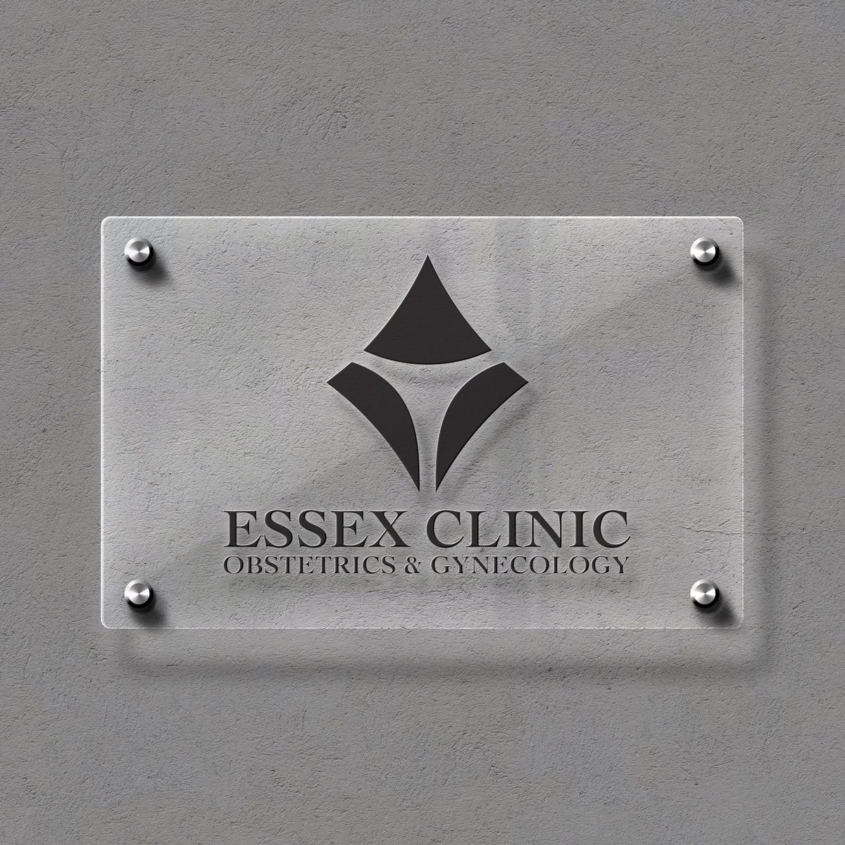 B4MF_KV's tweet photo. Marvel inspired custom logo design: Essex Clinic ♦️
Obstetrics and gynecology clinic based on Nathaniel Essex aka Mr Sinister
#marvel #xmen #xmen97 #mrsinister #mistersinister #nathanielessex #logo #logodesign #branding #graphicdesign #graphicdesigner https://t.co/N1BpvgSuIX
