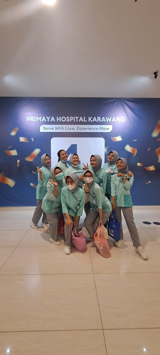 Nichaannn's tweet photo. Menyala senin ku 🔥🔥 https://t.co/l3ZQm7Z1AS
