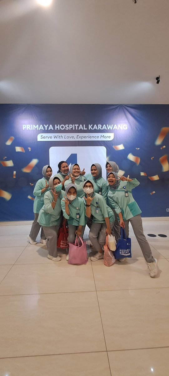 Nichaannn's tweet photo. Menyala senin ku 🔥🔥 https://t.co/l3ZQm7Z1AS