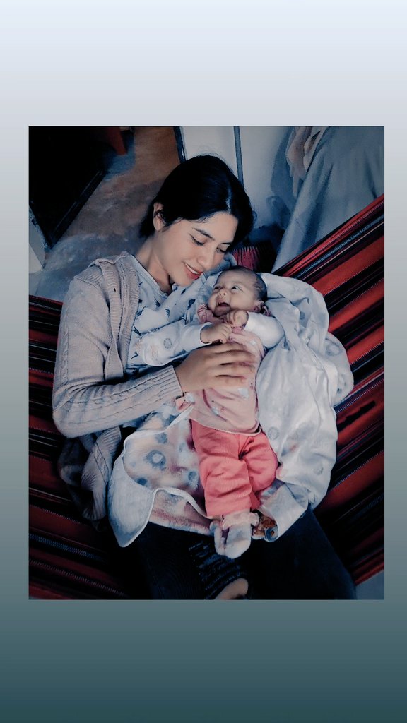 _KrisFerly's tweet photo. El amor de mi vida https://t.co/C8WcwvZzNS