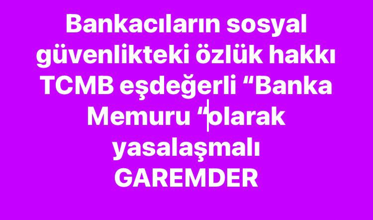 garemder's tweet photo. https://t.co/yw8YlBHeCy
