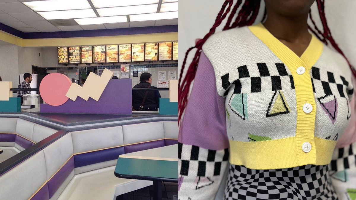 daemeryss's tweet photo. The sweaters I designed and their inspirations! Coming this week, make sure to join the mailing list! https://t.co/s9jxETuMsb https://t.co/nWfvAdBJ8i